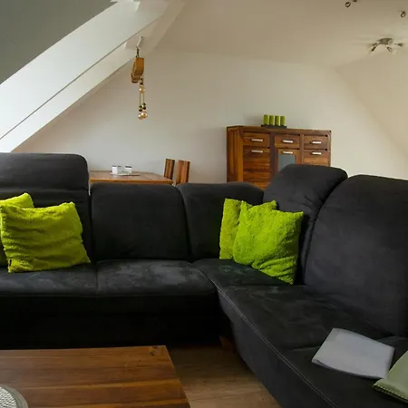 Rauszeit Bohlen (Saxony)