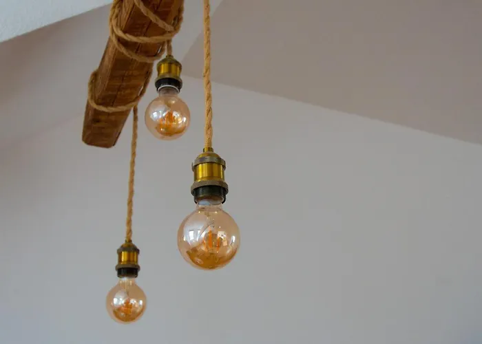 Rauszeit * Bohlen (Saxony)