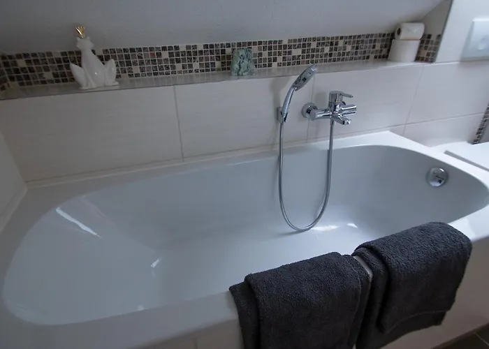 Rauszeit * Bohlen (Saxony)